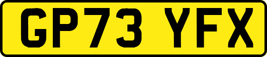 GP73YFX