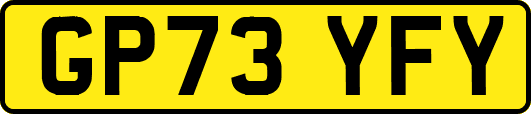 GP73YFY