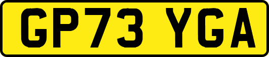 GP73YGA