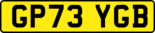 GP73YGB
