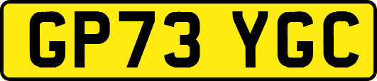 GP73YGC