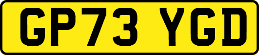GP73YGD