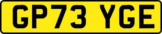GP73YGE