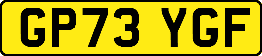 GP73YGF