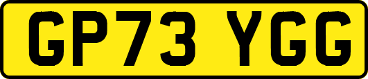 GP73YGG