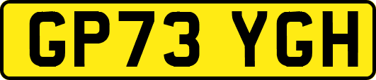 GP73YGH