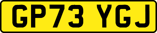 GP73YGJ