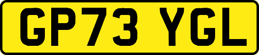 GP73YGL