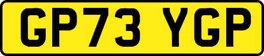 GP73YGP