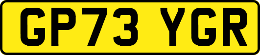 GP73YGR