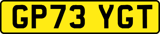 GP73YGT