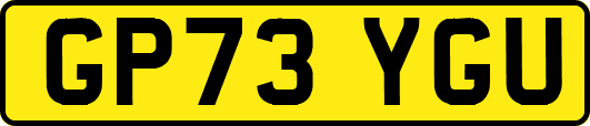 GP73YGU