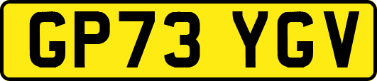 GP73YGV