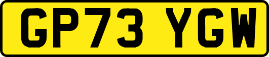 GP73YGW