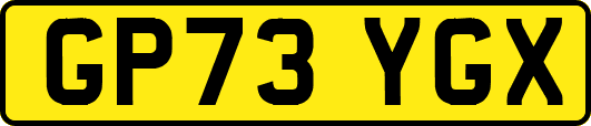 GP73YGX