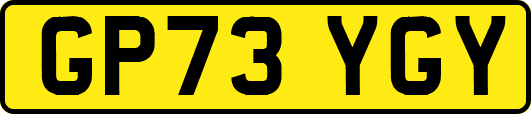 GP73YGY