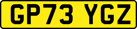 GP73YGZ
