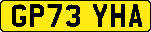 GP73YHA
