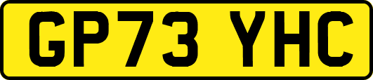 GP73YHC