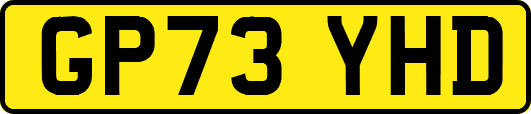 GP73YHD