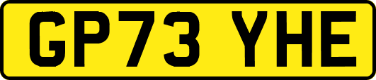 GP73YHE