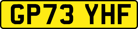 GP73YHF