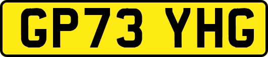GP73YHG