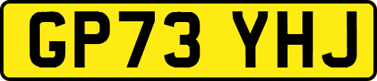 GP73YHJ