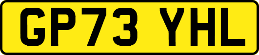 GP73YHL