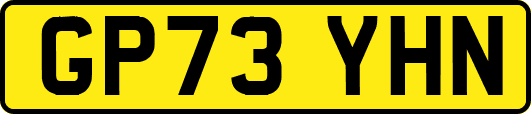 GP73YHN