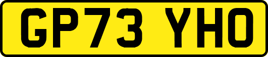 GP73YHO