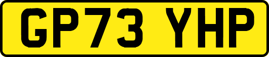 GP73YHP