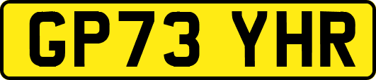 GP73YHR