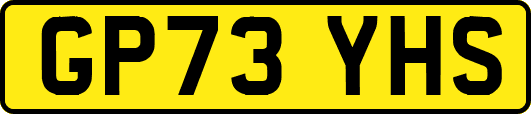 GP73YHS