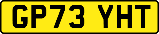 GP73YHT