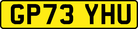 GP73YHU