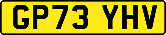 GP73YHV