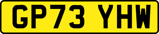 GP73YHW