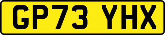 GP73YHX