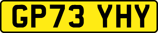 GP73YHY
