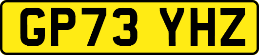 GP73YHZ