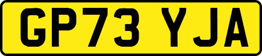GP73YJA