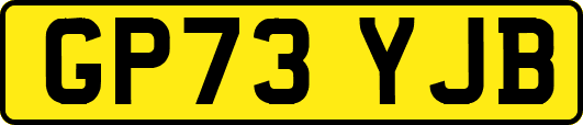 GP73YJB
