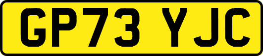 GP73YJC