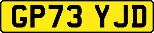 GP73YJD