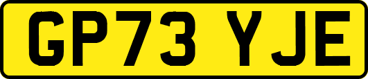 GP73YJE