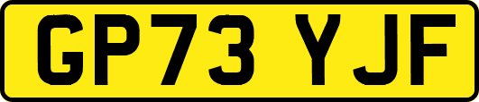 GP73YJF