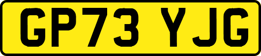 GP73YJG