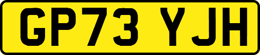 GP73YJH