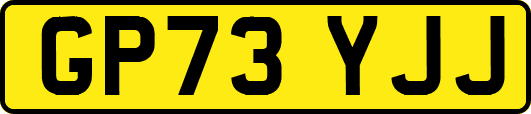 GP73YJJ